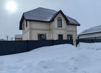 Продается дом, 150 м2, село Кульшарипово