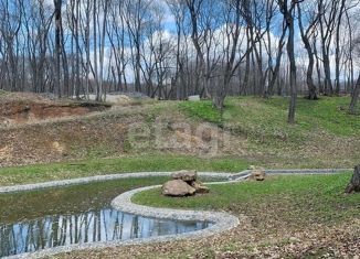 Участок на продажу, 10.8 сот., Богородицк, улица Ленина, 30