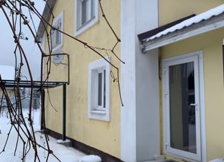 Продажа дома, 130 м2, село Корсаково-1