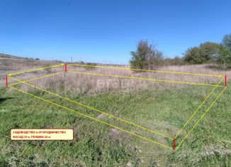 Продажа участка, 8 сот., СОТ Мечта