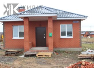 Продам дом, 90 м2, село Бима, Зелёная улица, 2