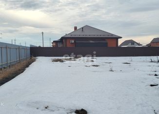 Продажа участка, 8.2 сот., деревня Ошкукова, Кооперативная улица