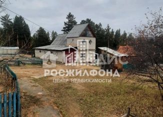 Продается дом, 209.9 м2, СНТ Горный