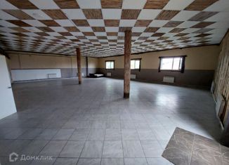 Сдается офис, 210 м2, Саратов, Ленинский район, Сокурский тракт, 93с3