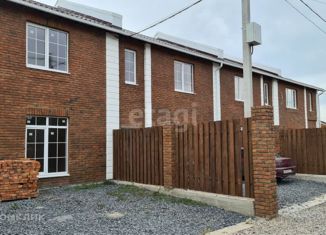 Продам таунхаус, 121 м2, хутор Ленинаван, улица Лермонтова