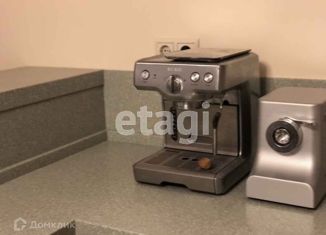 Продаю 5-комнатную квартиру, 165.8 м2, Геленджик, Геленджикский проспект, 60