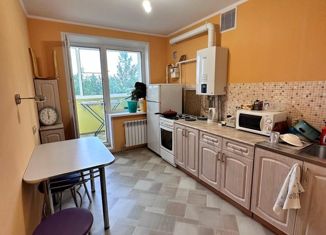 Продам 1-ком. квартиру, 33 м2, Арзамас, улица 9 Мая, 8к9