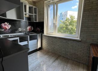 Продам 3-комнатную квартиру, 63.2 м2, Москва, улица Паперника, 4