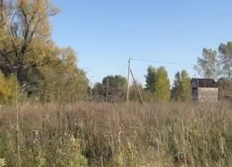 Продаю земельный участок, 7 сот., ДНТ Сосновоборский Берег, ДНТ Сосновоборский Берег, 2