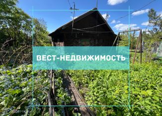 Продается дом, 24.4 м2, Ленинск-Кузнецкий, улица Балакирева, 2