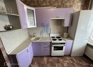 Продажа 2-комнатной квартиры, 44 м2, Сызрань, проспект Королёва, 19