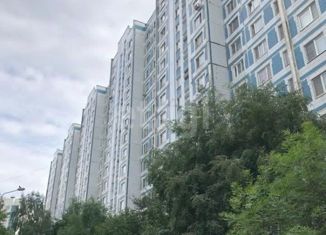 Продается 1-ком. квартира, 37.4 м2, Москва, Лобненская улица, 12к1, метро Лианозово