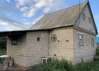 Продажа дома, 26 м2, Стерлитамак