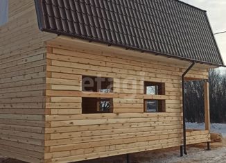 Дом на продажу, 88 м2, село Курганово