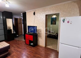 Продажа двухкомнатной квартиры, 35 м2, Новосибирск, улица Медкадры, 8, улица Медкадры