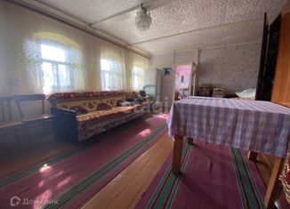Дом на продажу, 45 м2, деревня Мясновка, деревня Мясновка, 17