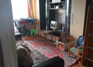 Продажа однокомнатной квартиры, 30.7 м2, село Совхозный, Первомайская улица, 31