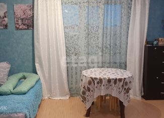 Продам дом, 111.6 м2, село Гагарино, Зелёная улица