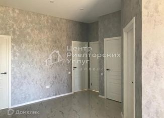 Продам дом, 135 м2, Михайловск, Выставочная улица