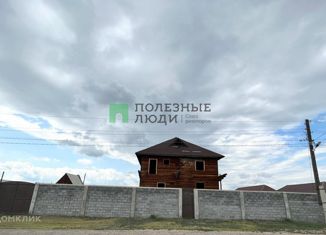 Продажа дома, 400 м2, улус Нур-Селение, улица Санжиева, 15