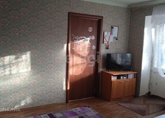 Продам 2-комнатную квартиру, 42 м2, Новосибирск, проспект Карла Маркса, 10, проспект Карла Маркса