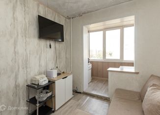 Продам комнату, 13.7 м2, Барнаул, улица Попова, 85, Индустриальный район