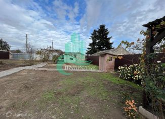 Продам дом, 37 м2, Керчь, улица Андреюшкина