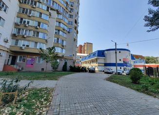 Сдам офис, 135.1 м2, Астраханская область, улица Савушкина, 4к2