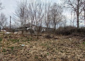 Продается земельный участок, 5 сот., село Клементьево, улица Митрофанова