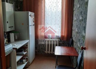 1-комнатная квартира на продажу, 31.5 м2, посёлок городского типа Смышляевка, Московское шоссе, 24-й километр, 9с6