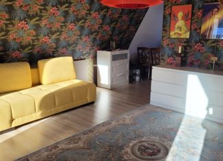 Дом на продажу, 64 м2, село Ассы, улица Ташбесян