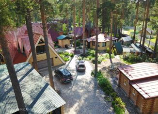 Дом на продажу, 300 м2, Нижний Тагил, Театральная площадь