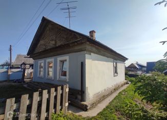 Продам дом, 76 м2, Ангарск, Нахимовская улица, 57