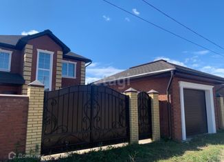 Продажа дома, 205.9 м2, деревня Вороновка, Приозёрная улица, 8А