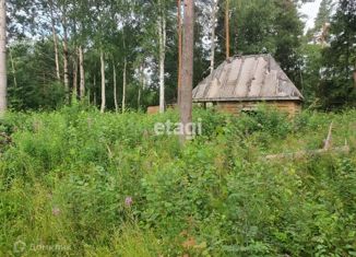 Продается дом, 38.4 м2, поселок Судаково, Магистральная улица, 15Б