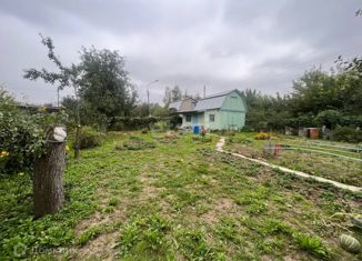 Дом на продажу, 31 м2, Воскресенск, СНТ Цементник, 92