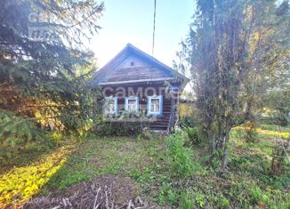 Продам дом, 36.4 м2, деревня Лытино