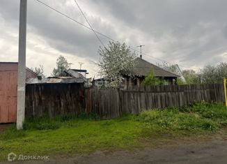 Продажа дома, 50 м2, Новоалтайск, улица П.Сухова, 18