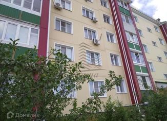 Продаю двухкомнатную квартиру, 57 м2, Старый Оскол, микрорайон Северный, 35, ЖК Учительский