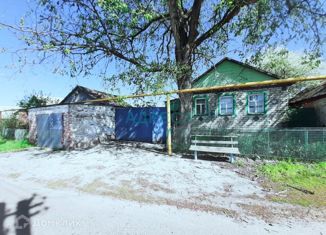 Продается дом, 56.6 м2, село Ездочное, Старомасловская улица