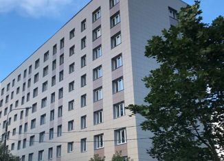 Продам квартиру студию, 11.7 м2, Зеленоград, Зеленоград, к814