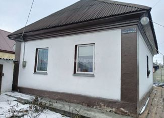 Продается дом, 48.7 м2, Кемеровская область, улица Салавата Юлаева, 32