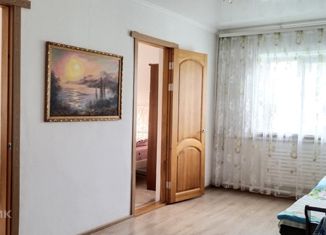 Продам дом, 138.9 м2, станица Нижнебаканская, улица Степана Разина, 18