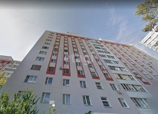 Продаю двухкомнатную квартиру, 50.1 м2, Самара, проспект Ленина, 11, метро Российская