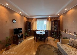 Продам дом, 184.7 м2, станица Калининская