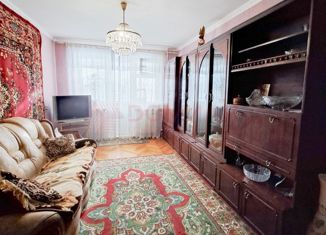 2-комнатная квартира на продажу, 42.8 м2, Ростовская область, Прогрессивная улица, 1