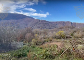 Продаю участок, 5.5 сот., село Хлебороб, Центральная улица