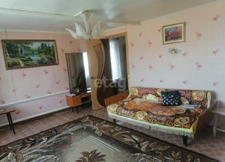 Продам дом, 47.6 м2, Жуковка, улица Фокина