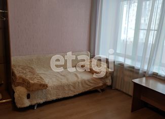 Сдам 1-комнатную квартиру, 42.2 м2, Муром, Московская улица, 111В