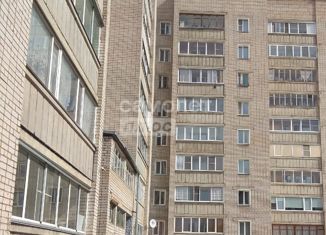 Продам 3-комнатную квартиру, 62.5 м2, Киров, улица Северная Набережная, 11